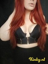 bec-prive-ontvangst-via-kinky-66b630278090ca0013f44420