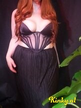 bec-prive-ontvangst-via-kinky-688b31049e10cc001344d71d