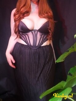 bec-prive-ontvangst-via-kinky-688b31049e10cc001344d71d