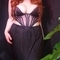 bec-prive-ontvangst-via-kinky-688b31049e10cc001344d71d