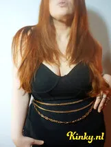 bec-prive-ontvangst-via-kinky-657c3d6f46d8260012f56e2d