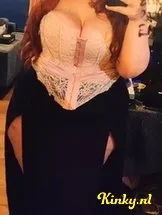 bec-prive-ontvangst-via-kinky-642bc6c0853d660012d35da7