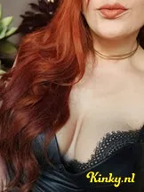 bec-prive-ontvangst-via-kinky-6669a93e408cd8001a165e46