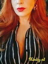 bec-prive-ontvangst-via-kinky-68232af39e10cc0013442a20