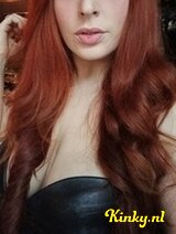 Bec - High Class Escort, Gentlemen ONLY, No calls