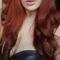 bec-prive-ontvangst-via-kinky-664ca1d9a12e8b001a374532