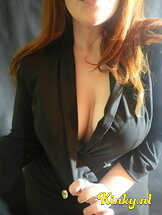 bec-prive-ontvangst-via-kinky-65574b7487d6e0001ac713c6