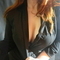 bec-prive-ontvangst-via-kinky-65574b7487d6e0001ac713c6