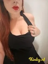 bec-prive-ontvangst-via-kinky-6862aedf4783f70013b120a0