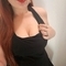 bec-prive-ontvangst-via-kinky-6862aedf4783f70013b120a0