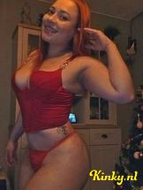 samy-prive-ontvangst-via-kinky-694c4c4e0745b600131c5fe7