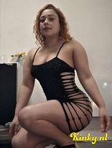 samy-prive-ontvangst-via-kinky-69800cf3bb927a00130a4b17