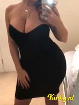 lisa-erotische-massage-via-kinky-6116b3620904afc9ff7513b5