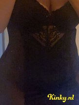 lisa-erotische-massage-via-kinky-60eda085e29eed569be45965