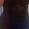 lisa-erotische-massage-via-kinky-60eda085e29eed569be45965