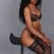 fiona-prive-ontvangst-via-kinky-68c1541d2f74810013c81b53