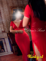 diane-secret-privehuis-in-den-haag-613865754242183f5b9d8478