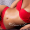 chanel-prive-ontvangst-via-kinky-641b40da8350550012a3fbc4
