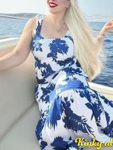 diane-secret-privehuis-in-den-haag-691f7cd9c0682f0013e0437d