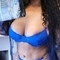 chloe-prive-ontvangst-via-kinky-6891e9e66f455c0013d0a675