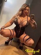 Diane Secret - Waarom zoveel geld betalen,bij ons v.a 80 euro