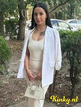 Diane Secret - Waarom zoveel geld betalen,bij ons v.a 80 euro