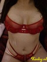 Diane Secret - Waarom zoveel geld betalen,bij ons v.a 80 euro