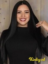 esmiralda-prive-ontvangst-via-kinky-675772a81929bf00131be826