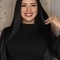 esmiralda-prive-ontvangst-via-kinky-675772a81929bf00131be826