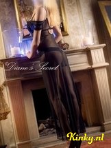 sonja-prive-ontvangst-via-kinky-62619417cf87cc0012d08813