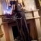 sonja-prive-ontvangst-via-kinky-62619417cf87cc0012d08813