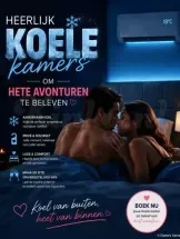 diane-secret-massagesalon-in-den-haag-6a40e131566ccb001364f33d