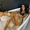 joy-prive-ontvangst-via-kinky-68c7436d39a405001305ce32