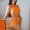 esmiralda-prive-ontvangst-via-kinky-67576f6c129f3e001284bb13