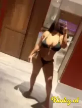 diane-secret-privehuis-in-den-haag-69b018b6cb175900138d9c88