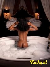 fiona-prive-ontvangst-via-kinky-6895fb501ea34700135d26b5