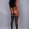 fiona-prive-ontvangst-via-kinky-68c14dbff6c6eb0013e5cca9