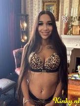 diane-secret-privehuis-in-den-haag-68c82d8c918ef400139417b2