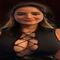 esmiralda-prive-ontvangst-via-kinky-685100d79e10cc0013447307