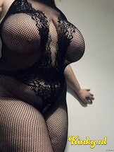 natasja-prive-ontvangst-via-kinky-666971c0accf86001ad04301
