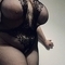 natasja-prive-ontvangst-via-kinky-666971c0accf86001ad04301