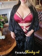 diane-secret-privehuis-in-den-haag-68809d9d3cd0cf00131d0cd0