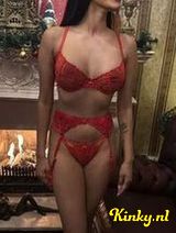 Diane Secret - Waarom zoveel geld betalen,bij ons v.a 80 euro