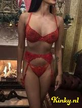 diane-secret-privehuis-in-den-haag-6967371ccc37e300130e4352