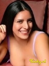 esmiralda-prive-ontvangst-via-kinky-676bf2c377be71001330b973