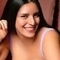 esmiralda-prive-ontvangst-via-kinky-676bf2c377be71001330b973