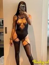 diane-secret-privehuis-in-den-haag-68d40a63f6c6eb0013e5e85b