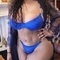 chloe-prive-ontvangst-via-kinky-6891e9289e10cc001344e2fa