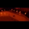 video thumb