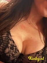 diane-secret-privehuis-in-den-haag-688c64953cd0cf00131d211f